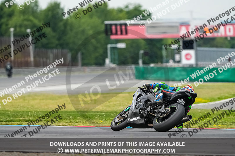 Slovakia Ring;event digital images;motorbikes;no limits;peter wileman photography;trackday;trackday digital images